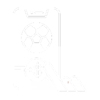 1689bet app Apostas Esportivas