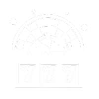 1689bet app Cassino Online