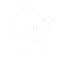 1689bet app Jogos de Slots