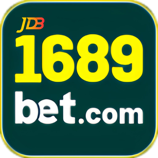 1689bet app LOGO