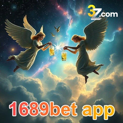 1689bet app